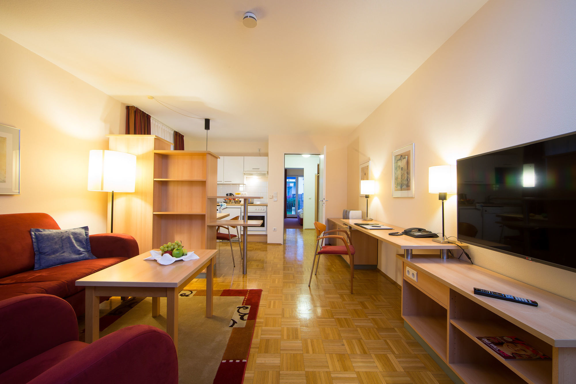 פרנקפורט Lindner Hotel Frankfurt Hochst, Part Of Jdv By Hyatt חדר תמונה